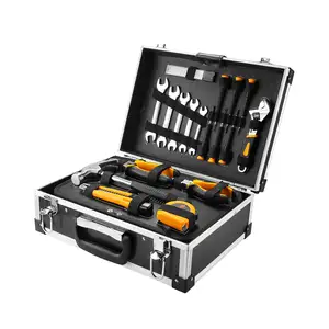 Шуруповерт в наборе PREMIUM 12V DEKO KCD12FU-Li, Душанбе