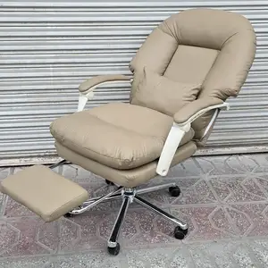 Кресло офисное 530, Душанбе