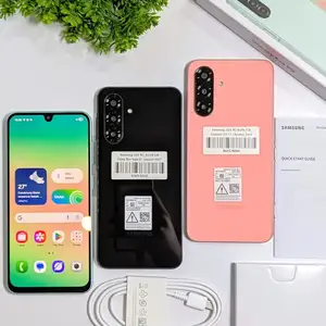Samsung galaxy A26 6/128 IP-67, Душанбе