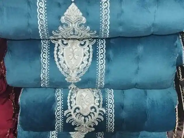 Курпача, Душанбе