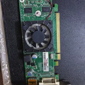 AMD Radeon 6540HD, Хуҷанд