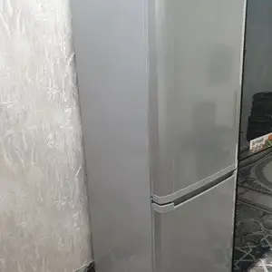 Холодильник Samsung, Душанбе