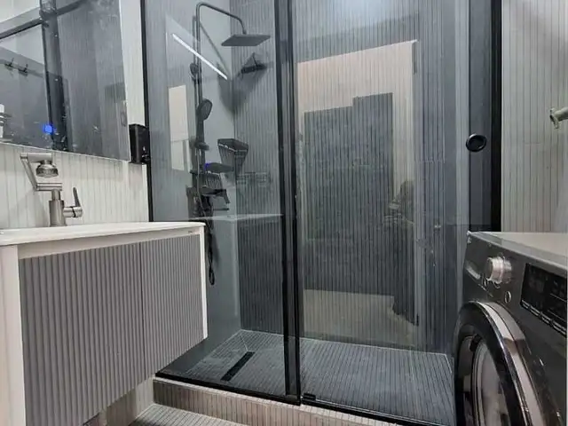 2-комн. квартира, 11 этаж, 70м², ОВИР , Душанбе