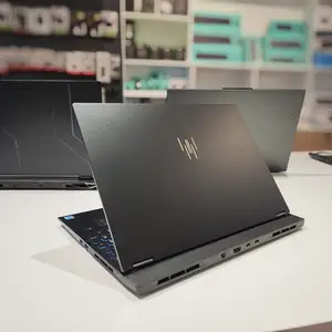 Ноутбук Acer Predator NEO Ultra 9 275HX 16/1TB RTX5060 8GB, Душанбе