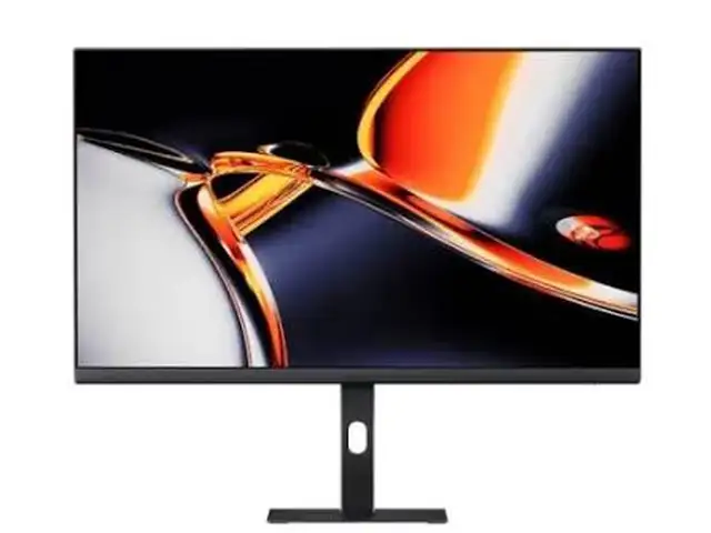 Монитор Redmi 27 A27U 4k 60hz, Душанбе