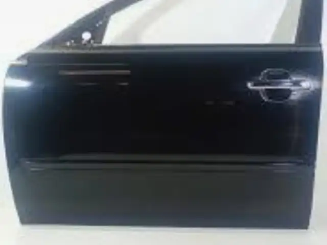 Дари Hyundai Sonata 2005-2009, Душанбе