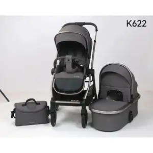 Коляска 3в1, Душанбе