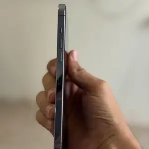 Apple iPhone 13 Pro Max, 256 gb, Sierra Blue, Душанбе