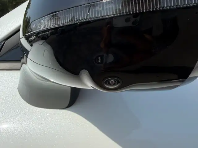 Changan Qiyuan Q, 2026, Душанбе - 6