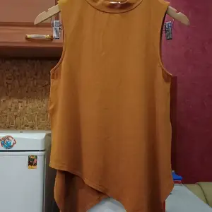Футболка, Душанбе