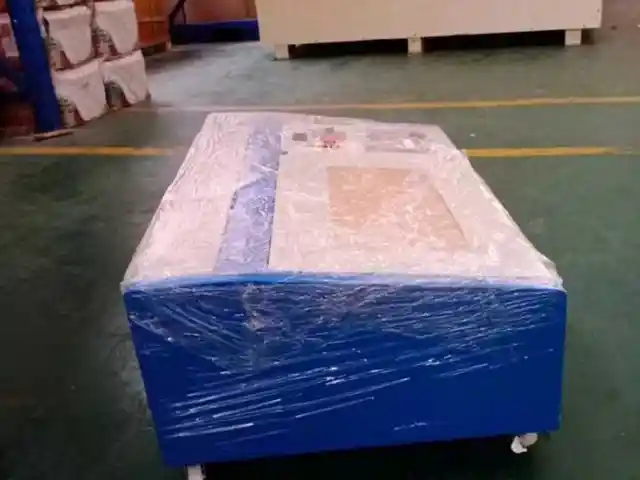 лазерный принтер, Хуҷанд