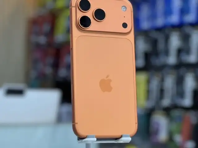 Apple iPhone Xr, 128 gb, Product Red, Душанбе