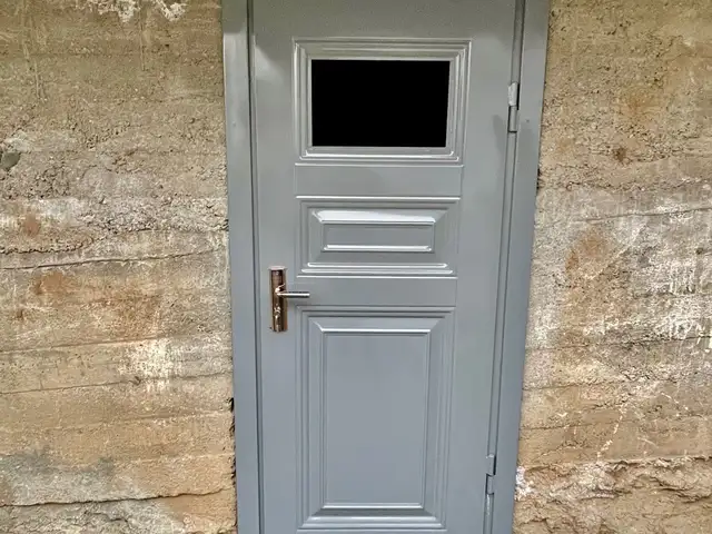 Дар, Душанбе