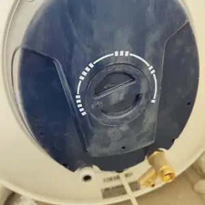 Водонагреватель, Рудаки