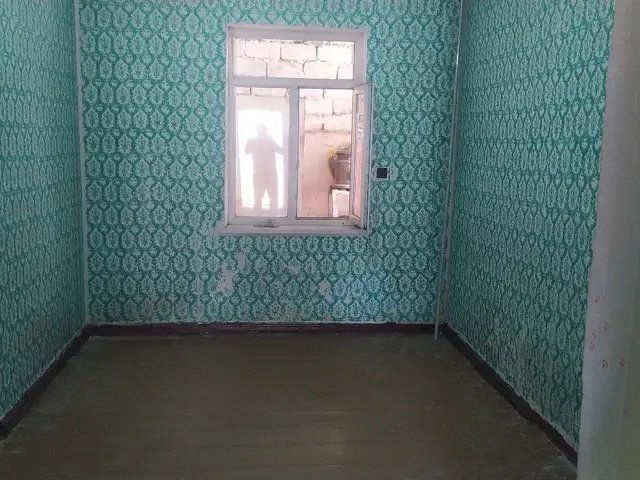 1-этажный, 2 комнатный дом, 58 м², Сино, Душанбе