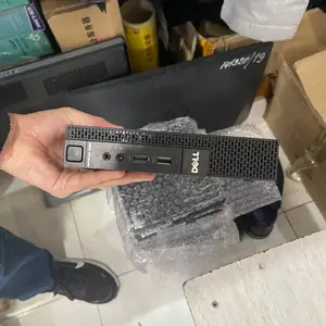 Персональный компьютер белый сборки Lenovo, Душанбе