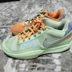 Кроссовки мужские Nike Air Zoom Pegasus, Хуҷанд