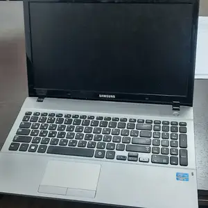 Ноутбук Samsung, Душанбе