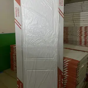 Дверь классика, Душанбе