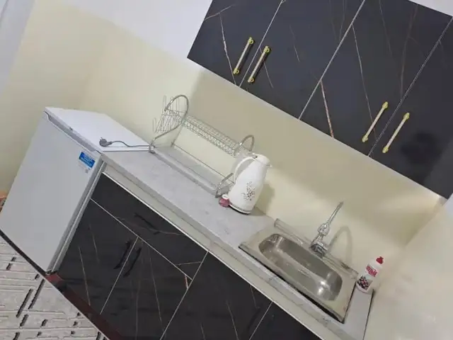 1-комн. квартира, 1 этаж, 30 м², 31 мкр, Худжанд