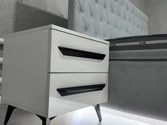 Спальный гарнитур турки, Душанбе - 3