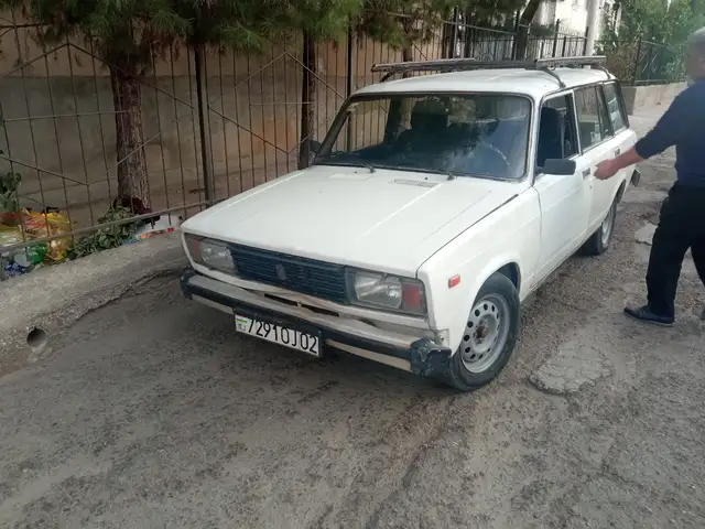 ГАЗ 2403