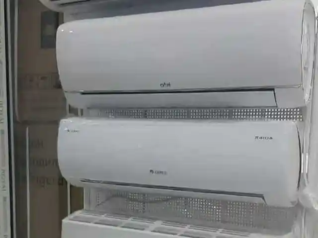 Кондиционер Artel ISC 00610., Душанбе