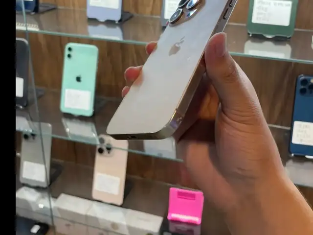 Apple iPhone Xr, 64 gb, Yellow, Хуҷанд