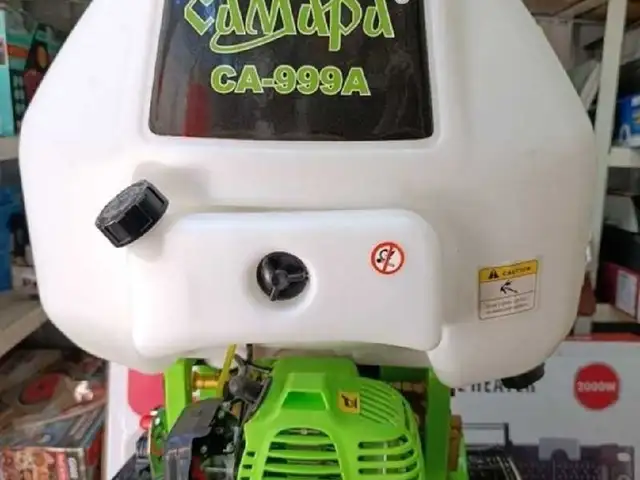Дорушапак, Душанбе