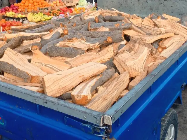 Кундаи зардолу, Хуҷанд