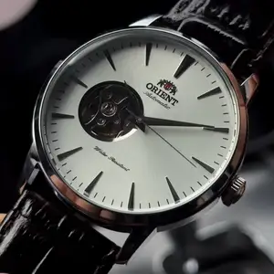 Часы Orient Cal. F6T22, Душанбе