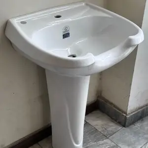 Умывальник парихмахерская, Душанбе