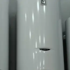 Водонагревател Аристон 80л, Душанбе