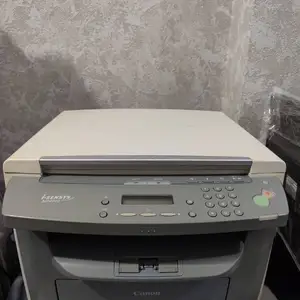 Принтер MFU 4110mf, Хуҷанд