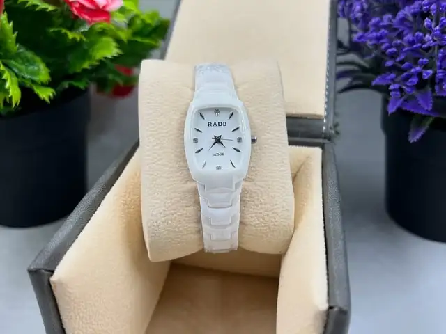 Женские часы Rado, Душанбе