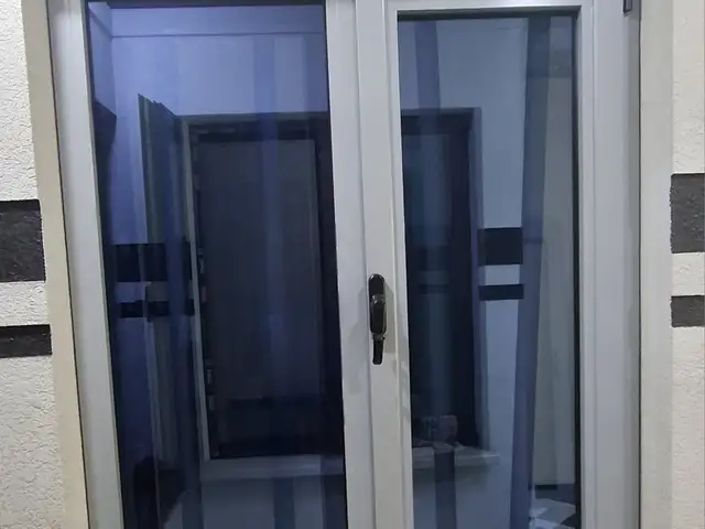 Тирезахо, Душанбе