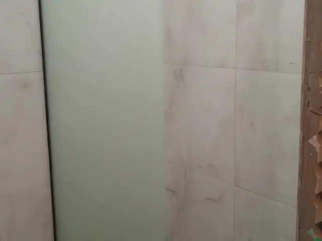 Cантехник, Душанбе