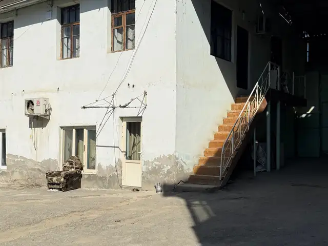 2 этажн. 5-комн. дом, 5 соток, Пахтакор, Дусти Алишер, Хуҷанд