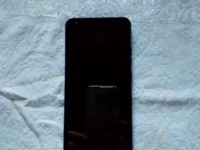 Xiaomi Redmi 12С, Душанбе