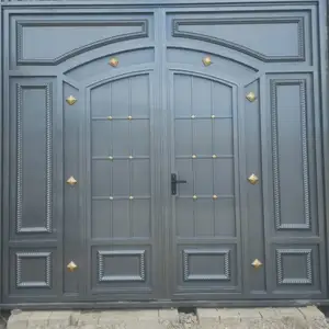 Дарвоза, Худжанд