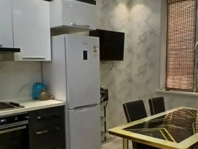 3-комн. квартира, 2 этаж, 88м², 19 мкр доми Муртаз , Худжанд
