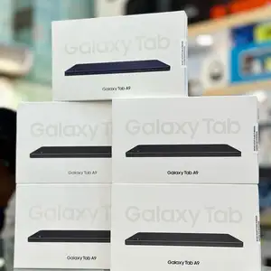 Планшет Samsung Galaxy Tab A9 4/64, Душанбе