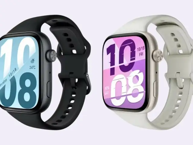 Смарт часы Honor watch x5i, Бобоҷон Ғафуров