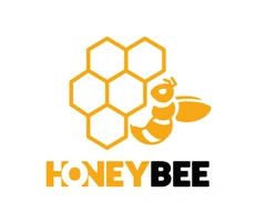HONEYBEE.TJ