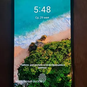 Samsung Galaxy A50 128Gb, Душанбе