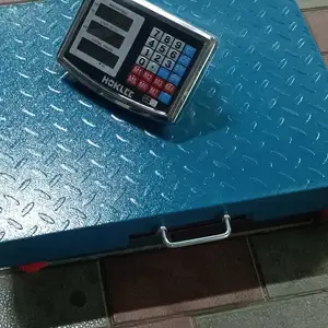 Тарозу, Душанбе