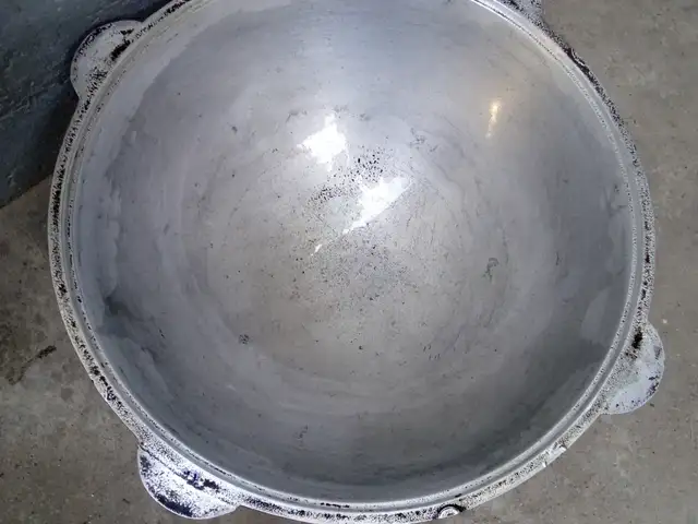 Дег, Душанбе