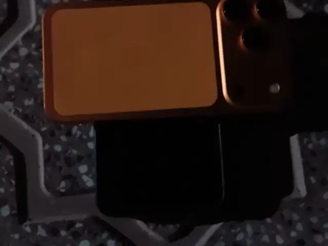 Apple iPhone Xr, 128 gb, Yellow, Хуҷанд