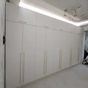 Шифоньер для гостиной, Душанбе