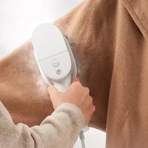 Ручной отпариватель XIAOMI Mijia, Хуҷанд